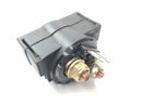 Triumph Daytona 955i T595N [2003] - Solenoide de Starter Relay Starlais-4