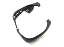 Yamaha YZ 426 F [2000] - Protector de manos paramanos izquierdo y derecho-4