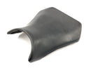 Yamaha YZF R1 RN09 [2003] - Asiento del asiento del conductor-1