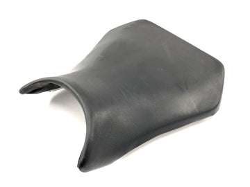 Yamaha YZF R1 RN09 [2003] - Asiento del asiento del conductor
