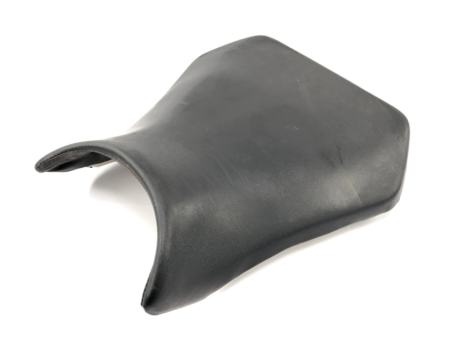Yamaha YZF R1 RN09 [2003] - Asiento del asiento del conductor