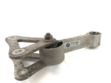 BMW K 1300 R K12S [2014] - Deflace Lever Bone Bone - 0