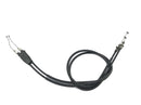 Honda XL 250 R MD03 [1993] - Cable del acelerador Cable Bowden Cable Bowden del gas-3