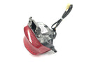 Yamaha WR 125 X DE07 [2010] - Luz trasera, luz de freno, luz trasera-4