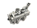BMW K 1200 S K12S [2004] - Bomba de aceite elemento bomba componente moto-1