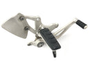 BMW R 1200 ST R1ST [2006] - Libre del conductor del sistema de reposapiés Justo con pedal de freno-1