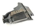 Yamaha XT 600 Zentere 34L [1985] - Caja de filtro de aire Airbox-5