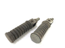 Yamaha XT 500 1U6 [1981] - Footrests Paisus Footrests Pareja-1