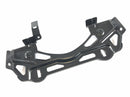 BMW K 1300 S K12S [2010] - Soporte de revestimiento delantero del soporte de la cabina-4