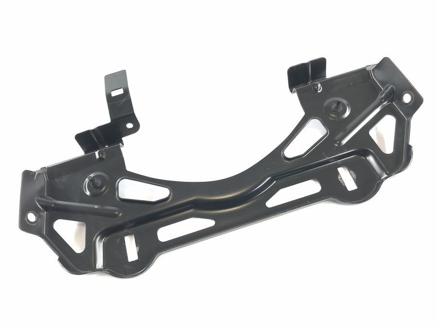 BMW K 1300 S K12S [2010] - Soporte de revestimiento delantero del soporte de la cabina