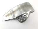 Honda FMX 650 RD12 [2006] - Protección del motor protección contra empotramiento protector del motor cubrecárter-2