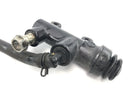 Ducati Monster S4R M4 [2004] - Cilindro de freno bomba freno trasero-3