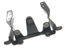 Yamaha XJR 1200 4PU [1996] - Soporte de piloto trasero para piloto trasero-4