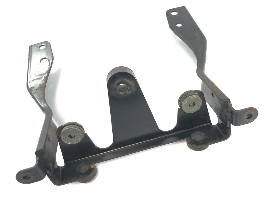 Yamaha XJR 1200 4PU [1996] - Soporte de piloto trasero para piloto trasero