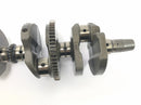 Suzuki GSF 1250 SA Bandit WVCH [2007] - Eje motor cigüeñal-3
