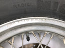Triumph Thunderbird 900 T309RT [1995] - Llanta trasera 3,50 x 16"-3