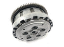 Suzuki GSF 1250 SA Bandit WVCH [2007] - embrague completo cesta embrague cesta interior-1
