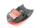 BMW K 1200 S K12S [2005] - luz trasera luz trasera luz de freno luz trasera-4
