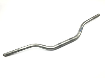Husqvarna TE 610 H6 8AE [TE 570 H7] - Manillar tubular aluminio Renthal Fatbar