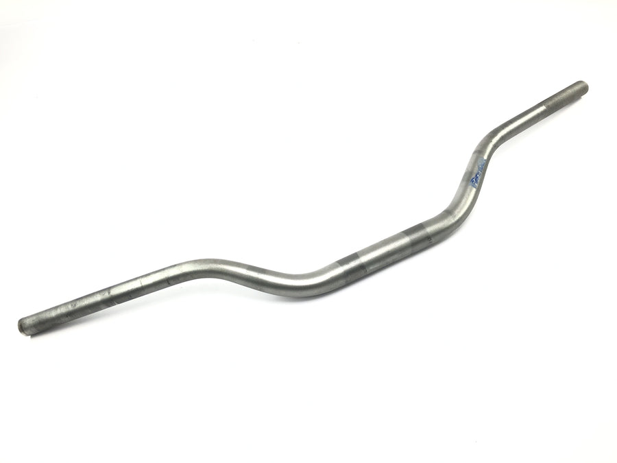 Husqvarna TE 610 H6 8AE [TE 570 H7] - Manillar tubular aluminio Renthal Fatbar