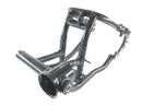 Yamaha XVS 650 Drag Star VM02 [1998] - Schwinge Rode Wheel Swing-1