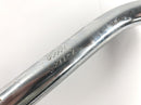 Yamaha XS 400 2a2 [1982] - Handlebar Magura-3