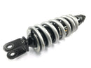 Yamaha MT07 RM04 [2014] - Suspensión trasera con amortiguador-2
