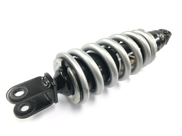 Yamaha MT07 RM04 [2014] - Suspensión trasera con amortiguador - 0