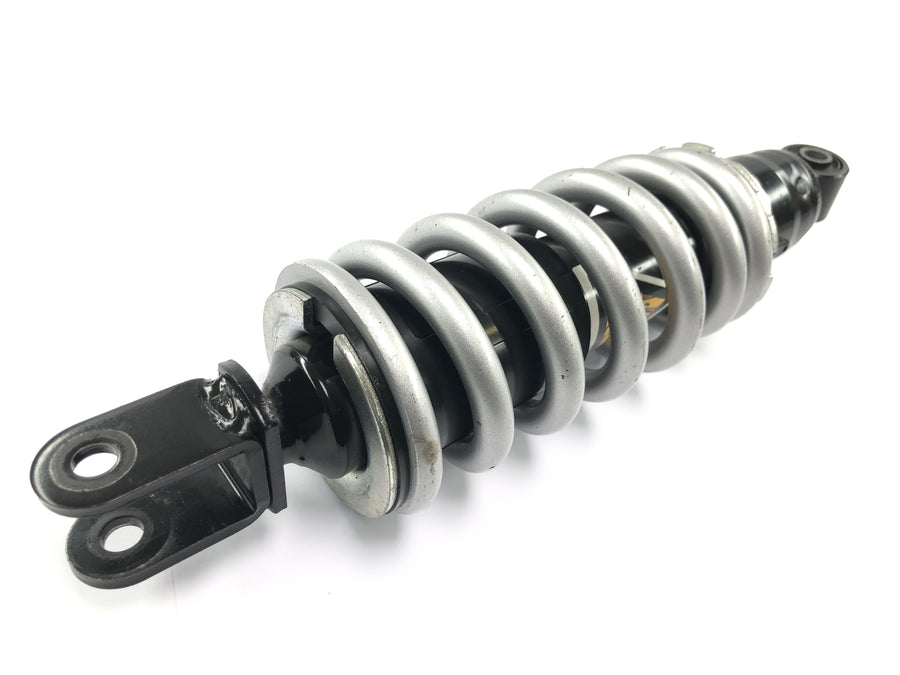 Yamaha MT07 RM04 [2014] - Suspensión trasera con amortiguador