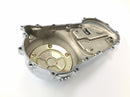 Kawasaki VN 1500 Mean Streak VN50T [2005] - tapa motor tapa embrague derecha-4
