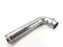 Honda CBF 1000 A SC58 [2006] - Flanes de agua-2