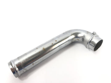 Honda CBF 1000 A SC58 [2006] - Flanes de agua - 0