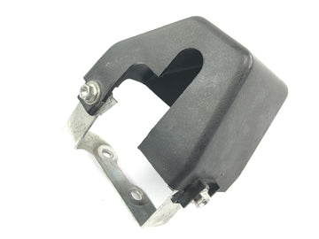 SWM SM 125 R [2018] - Soporte protector tapa protección motor - 0