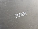 Honda GL 1500 Goldwing SC22 [1993] - Panel lateral izquierdo cromado-3