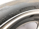 Honda ST 1100 SC26 Pan European [1990] - Llanta trasera 4,50 x 17"-5