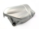 BMW R 1200 ST R1ST [2006] - revestimiento de cobertura de inicio-1