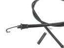Moto Guzzi California III VY Integrale [1990] - Cable del estárter Cable Bowden-3