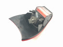 BMW K 1200 S K12S [2005] - luz trasera luz trasera luz de freno luz trasera-5