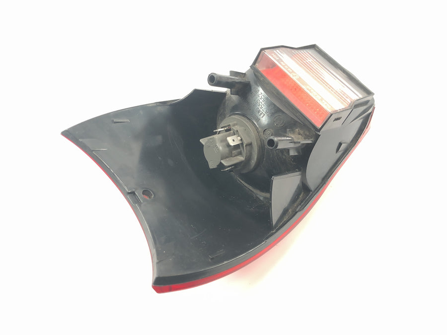 BMW K 1200 S K12S [2005] - luz trasera luz trasera luz de freno luz trasera
