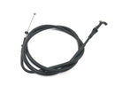 Triumph Tiger 955i 709EN [2003] - Cable del acelerador Cable Bowden-3