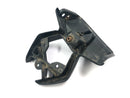 BMW R 1200 GS R12 K25 [2004] - Soporte de matrícula, soporte de matrícula, soporte trasero-4