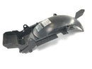 Honda ST 1100 SC26 Pan European [1990] - Guardabarros interior guardabarros trasero-1