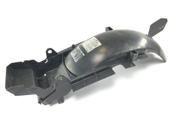 Honda ST 1100 SC26 Pan European [1990] - Guardabarros interior guardabarros trasero