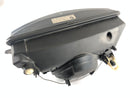 BMW K 1200 RS [2002] - Faros-5