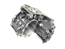 BMW K 1200 S K12S [2005] - Juego de pistones bloque motor cárter bloque motor-10