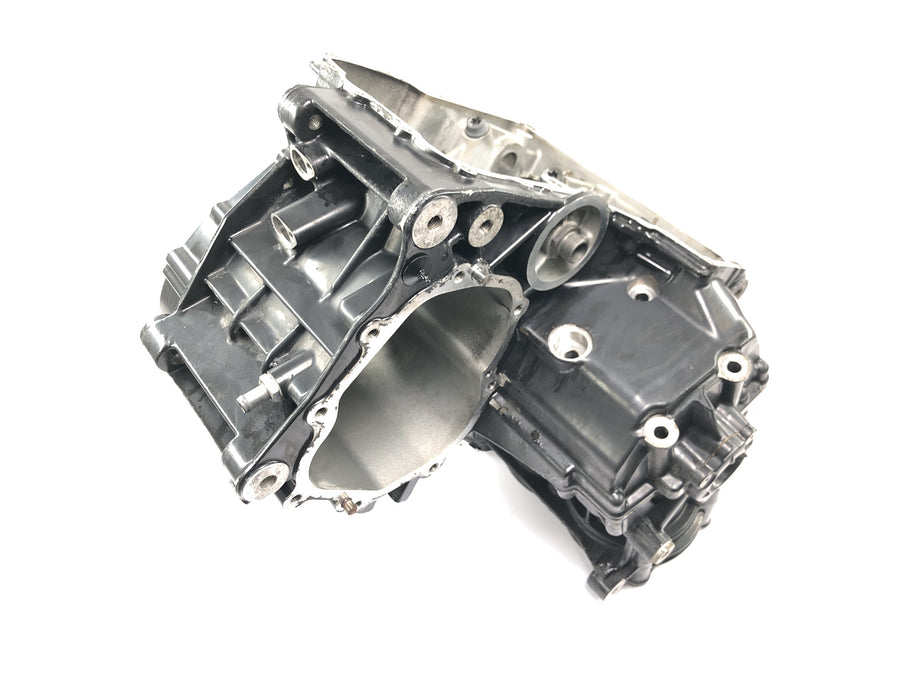 BMW K 1200 S K12S [2005] - Juego de pistones bloque motor cárter bloque motor