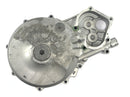 Honda NX 650 Dominator RD02 [1994] - Tapa alternador tapa motor-1