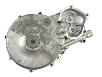 Honda NX 650 Dominator RD02 [1994] - Tapa alternador tapa motor