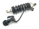 BMW F 650 GS R13 [2000] - amortiguador trasero Showa-3