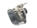 BMW R 1150 RS R22 [2003] - Generador Alternador Bosch 14V 50A-4